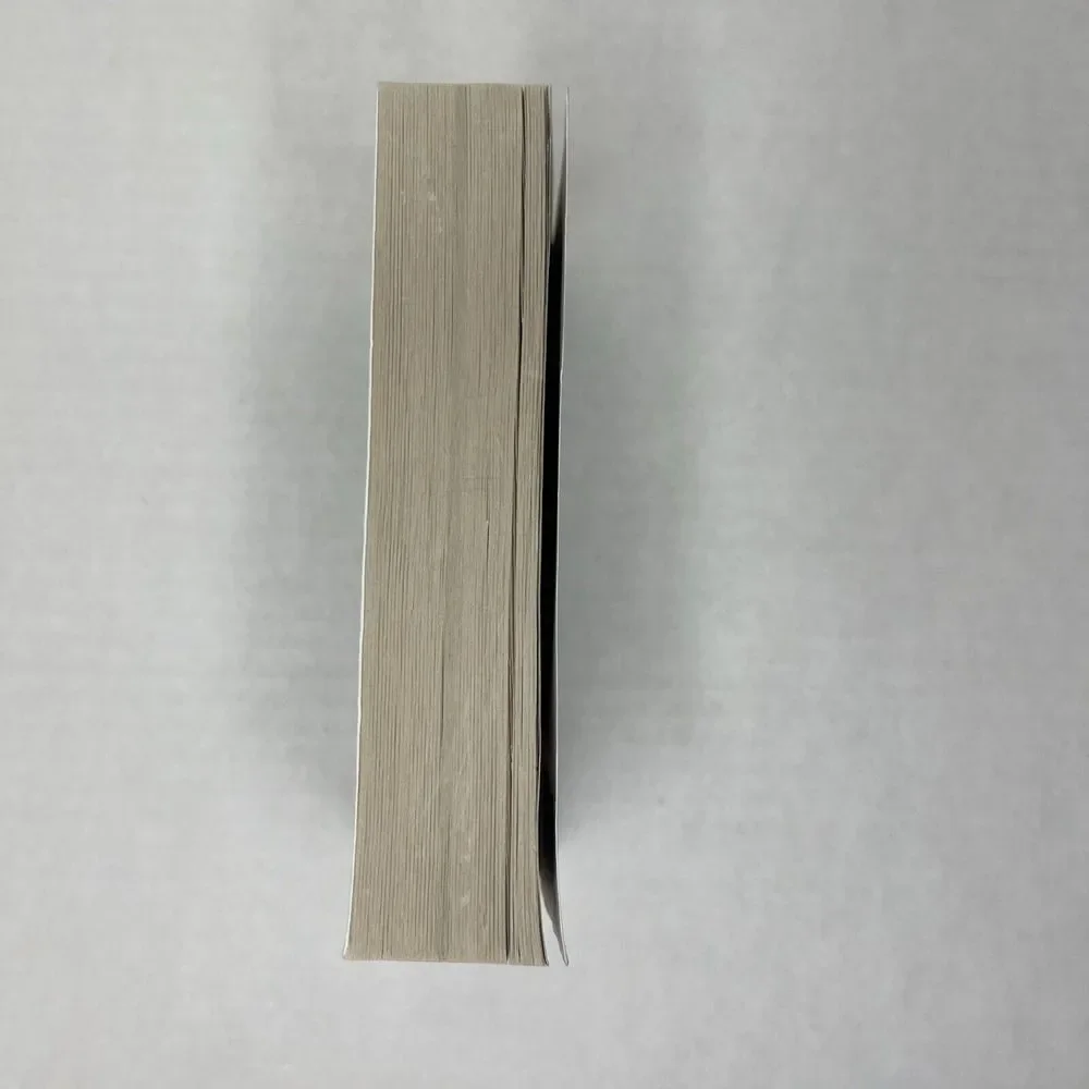 Naked Empire : Book Eight of the Sword of Truth by Terry Goodkind (2004, Mass...
